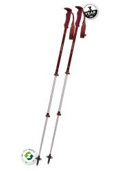 Komperdell Trailmaster Zero Comp
