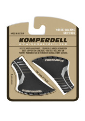Komperdell Nordic Walking pad