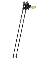 Komperdell Poniente Powerlock Carbon Vario