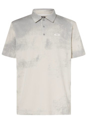 Oakley Exposure Print Cement