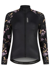Maloja Bunda VilsaM. 1/1_deep black