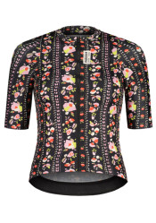 Maloja Dres SokostiM._deep black rivulet
