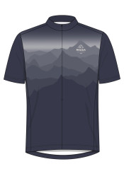 Maloja Dres MoriM. AM_night sky