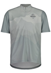 Maloja Jersey MoriM. AM_sage