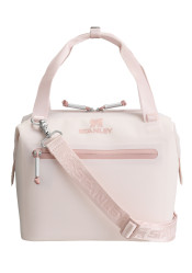 Stanley The All-Day Julienne Mini Cooler Rose 7l Rose Quartz