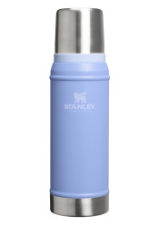 Stanley Termoska Legendary Classic series 750 ml Hydrangea