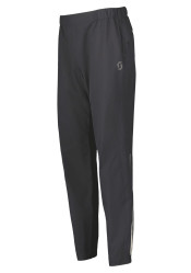 Scott Pants Commuter 25l Black