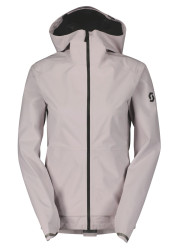 Women\'s Cycling Jacket Scott Jacket W