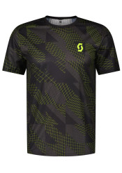 Scott Tee M