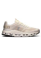 On Running Cloudnova Form 2 TT, W Cream/Ivory