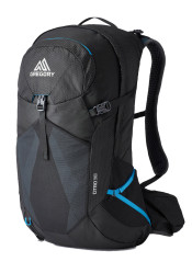 Gregory Citro 30 RC Backpack – Ozone Black
