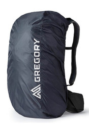 Gregory Raincover XS (for packs up to 30 L)