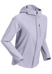 Bjorn Daehlie 333851-28800 Jacket Run 2.0 for Women