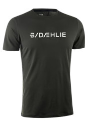 Bjorn Daehlie 332541-98100 T-Shirt Focus for Men