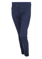 Sportalm Sodiac 650022 Dark Deep Water