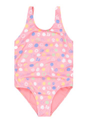 Roxy ERLX103115-XMGW Dot One Piece