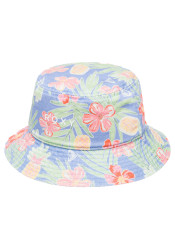 Roxy ERLHA03176-PJB6 TW Jasmine Paradise