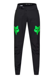 Fox Ranger Pant Grid