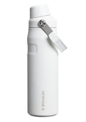 Stanley Aerolight Iceflow™ Fast Flow Water Bottle 700 ml – Frost