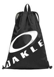 Oakley Essential Code Pack 9.0 Blackout 02E