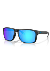 Oakley 9487-0561 Holbrook Xxl Matte Black