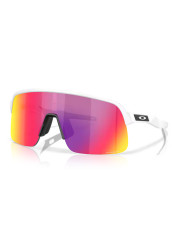 Oakley 9496-0634 Sutro Lite S Matte White