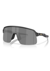 Oakley 9496-1234 Sutro Lite S PC Matte Black Sunglasses with Prizm Black Lenses