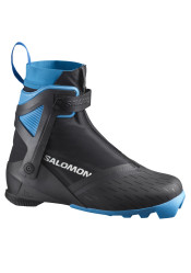Salomon S/Max Skate MV cross-country skiing shoes