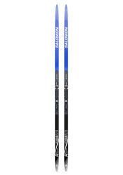 Salomon R 6 Combi Pm Plk Pro Combi