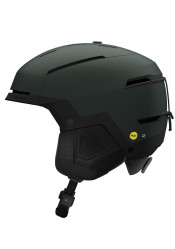 Salomon Helma Arcane Prime Mips Green Gables