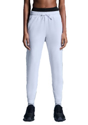 On Running Studio Joggers,White