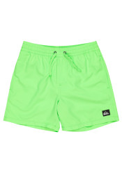 Quiksilver EQBJV03517-GGY0 Everyday Solid Volley 14