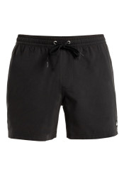 Quiksilver EQYJV04120-KVJ0 Everyday Solid Volley 15