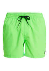Quiksilver EQYJV04120-GGY0 Everyday Solid Volley 15