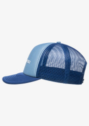 Quiksilver AQYHA05377-BLQ0 Omni Trucker