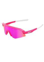 100% Slendale XS-Pitaya- HiPER Vital Pink Mirror