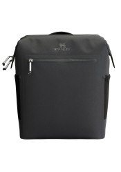 Stanley The All-Day Madeleine Midi Cooler Backpack Chladící Batoh 14l black