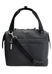 Stanley The All-Day Julienne Mini Cooler chladící taška 7 l Black