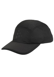 Craft 1910419-999999 Pro Hypervent kšiltovka