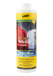 Toko Eco Textile Wash washing gel 1000 ml /5582613/