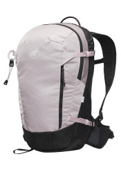 Mammut Lithium 20 Women 6435 alpine calamint/black