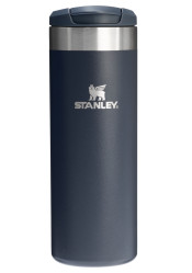Stanley AeroLight™ Transit Thermo Bottle 470 ml – Twilight