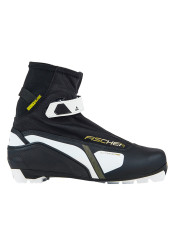 Fischer XC Comfort Pro WS Women’s Nordic Ski Boots