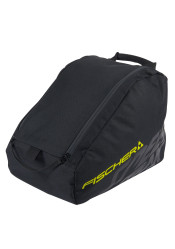 Fischer Nordic Speedmax Boot Bag