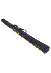 Fischer XC Performance Ski Bag – Holds 1 Pair of Skis