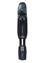 Fischer BCX Magnum Bindings
