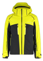 Fischer RC4 Men’s Jacket