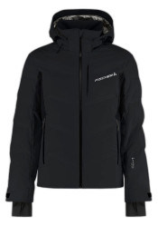 Fischer FLASH jacket