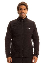 Fischer Dynamic Hybrid Men’s Jacket