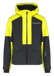 Fischer Explorer Men’s Jacket
